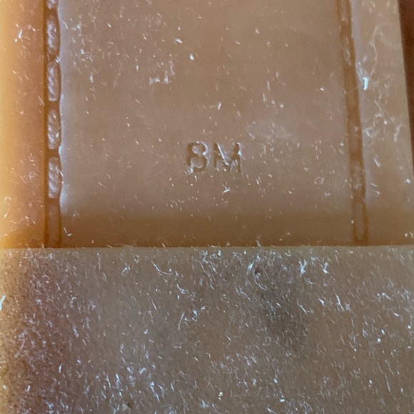 Sam Edelman sandals - Picture 7 of 7